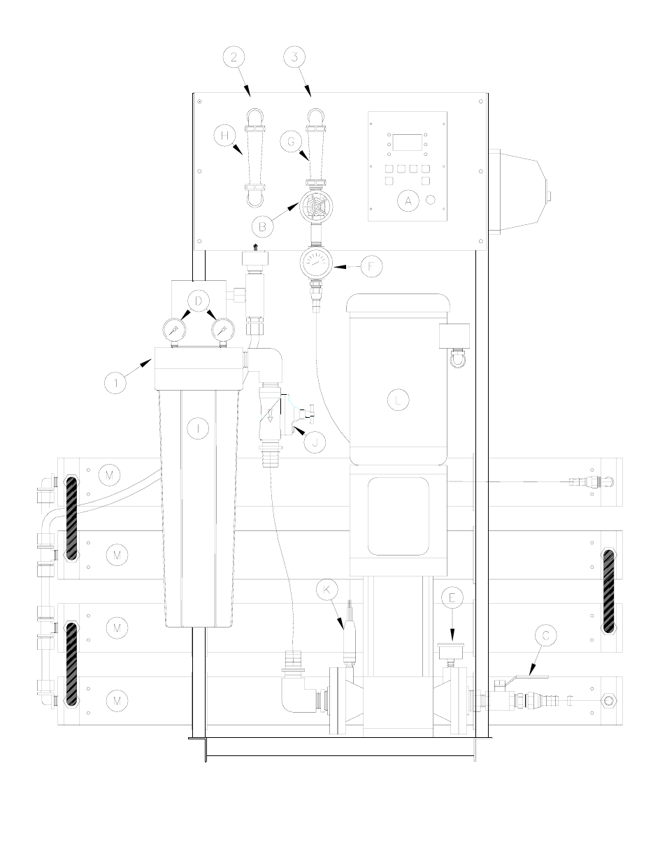 Watts R14-06-1111000 User Manual | Page 9 / 44