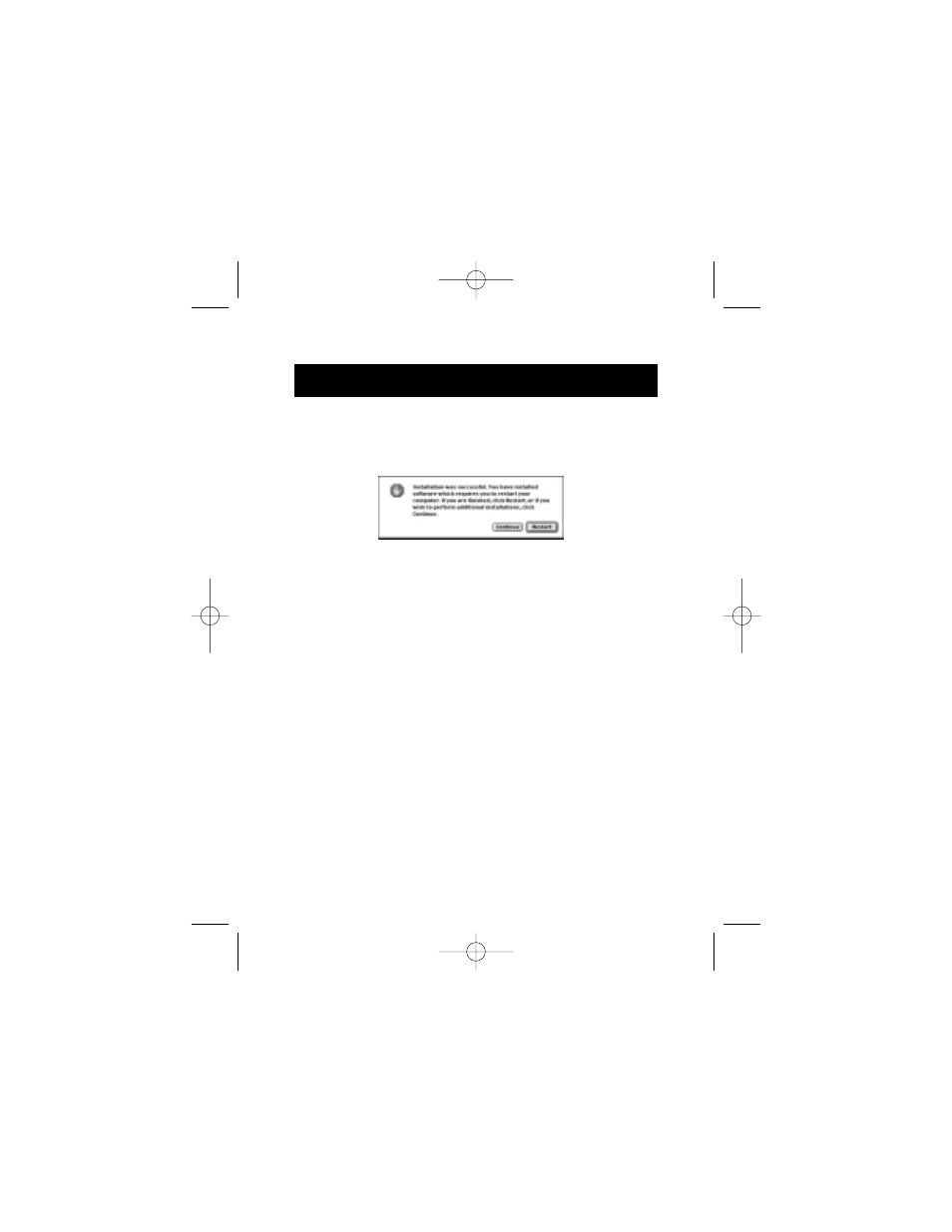 Belkin USB Dual Serial Adapter for Macintosh F5U114-MAC User Manual | Page 13 / 30