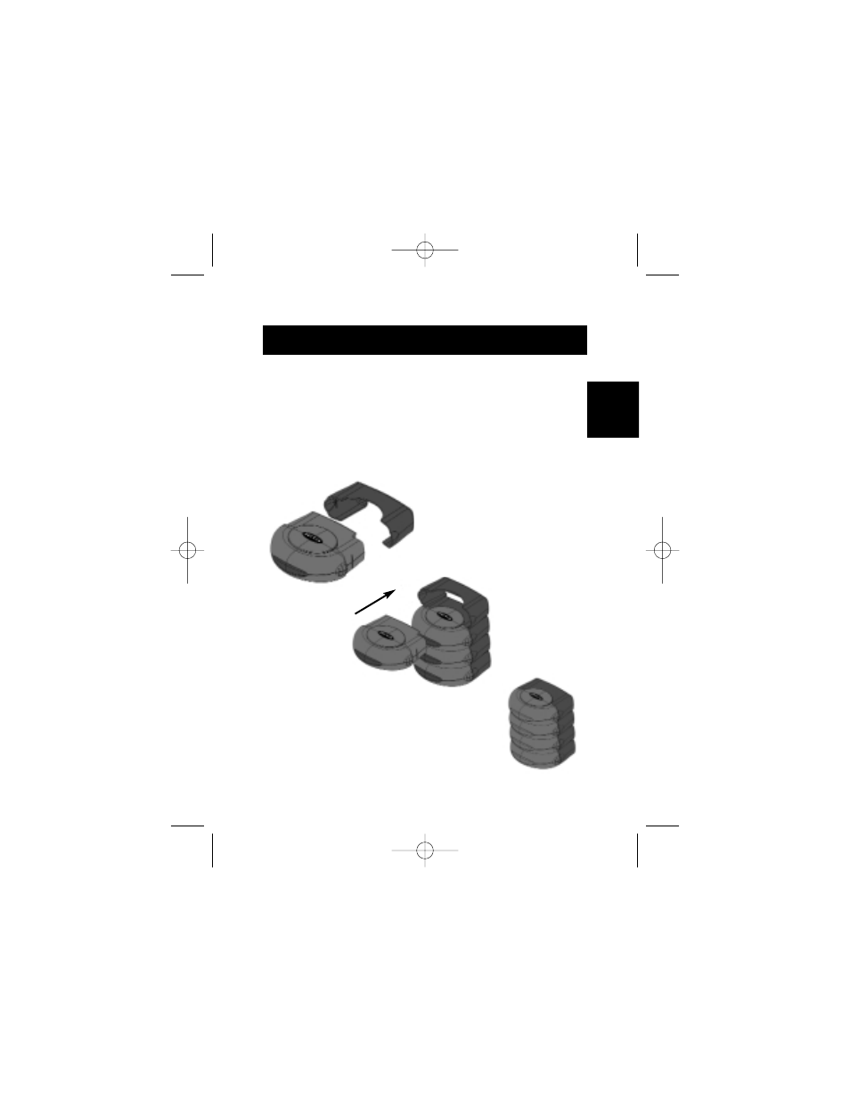Belkin USB Dual Serial Adapter for Macintosh F5U114-MAC User Manual | Page 14 / 30