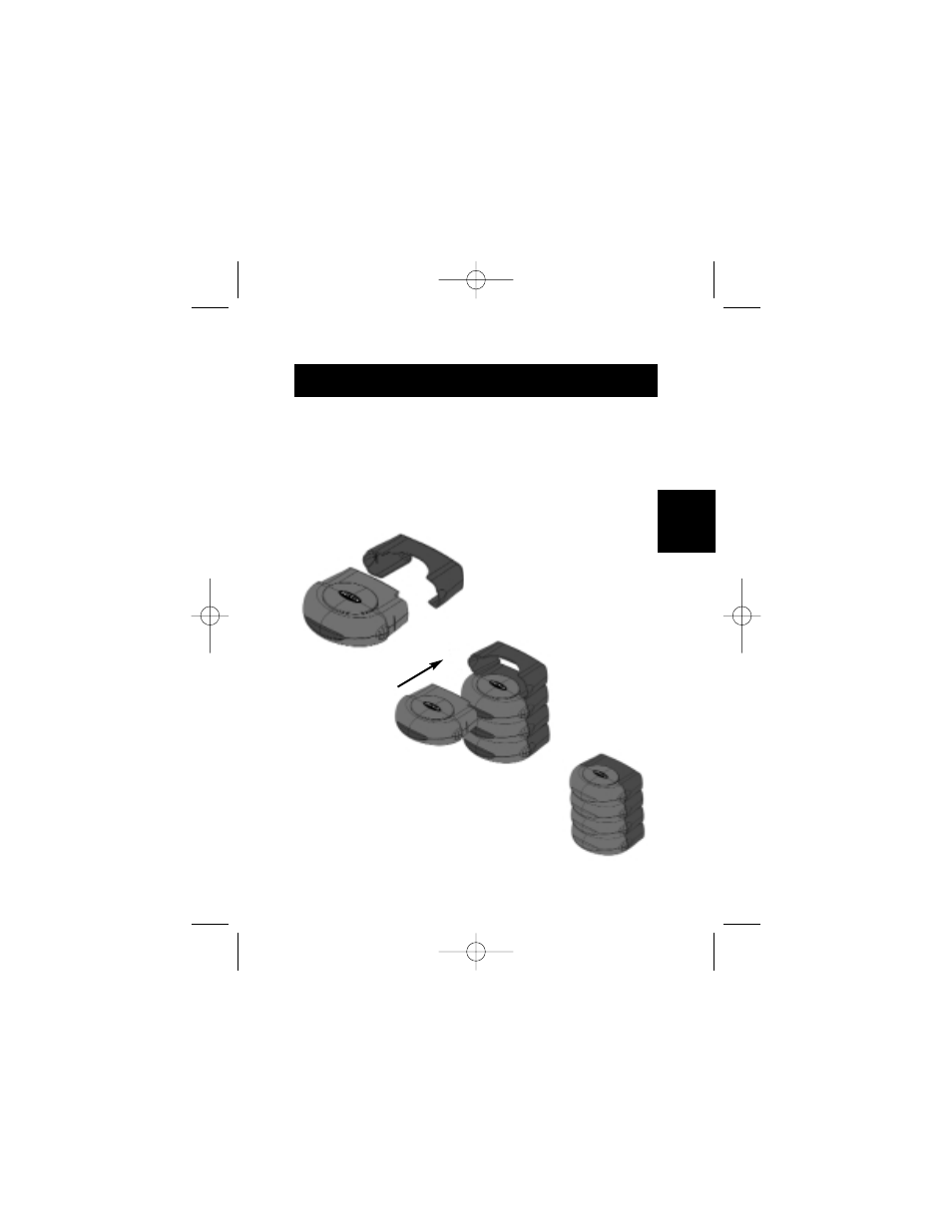 Belkin USB Dual Serial Adapter for Macintosh F5U114-MAC User Manual | Page 21 / 30
