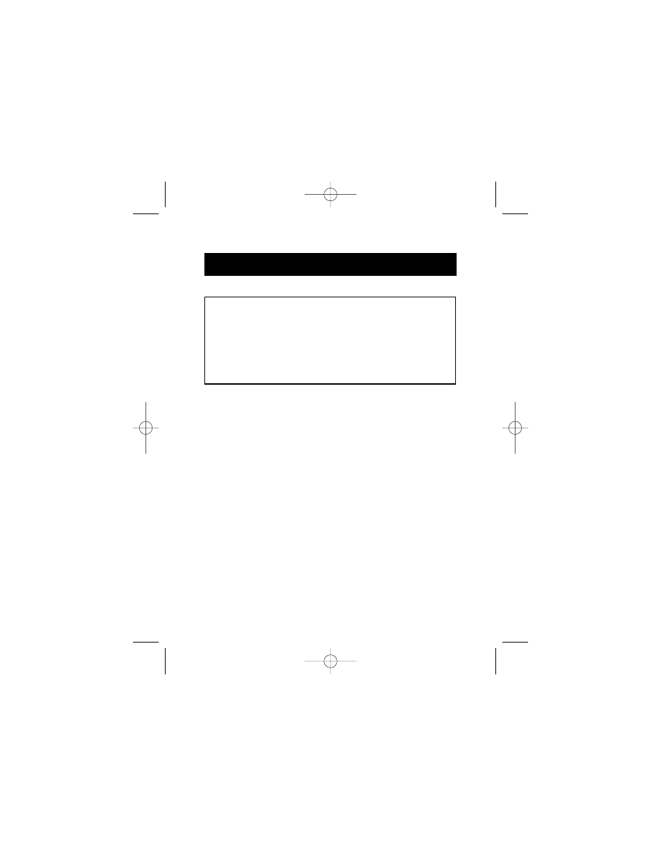 Información | Belkin USB Dual Serial Adapter for Macintosh F5U114-MAC User Manual | Page 22 / 30