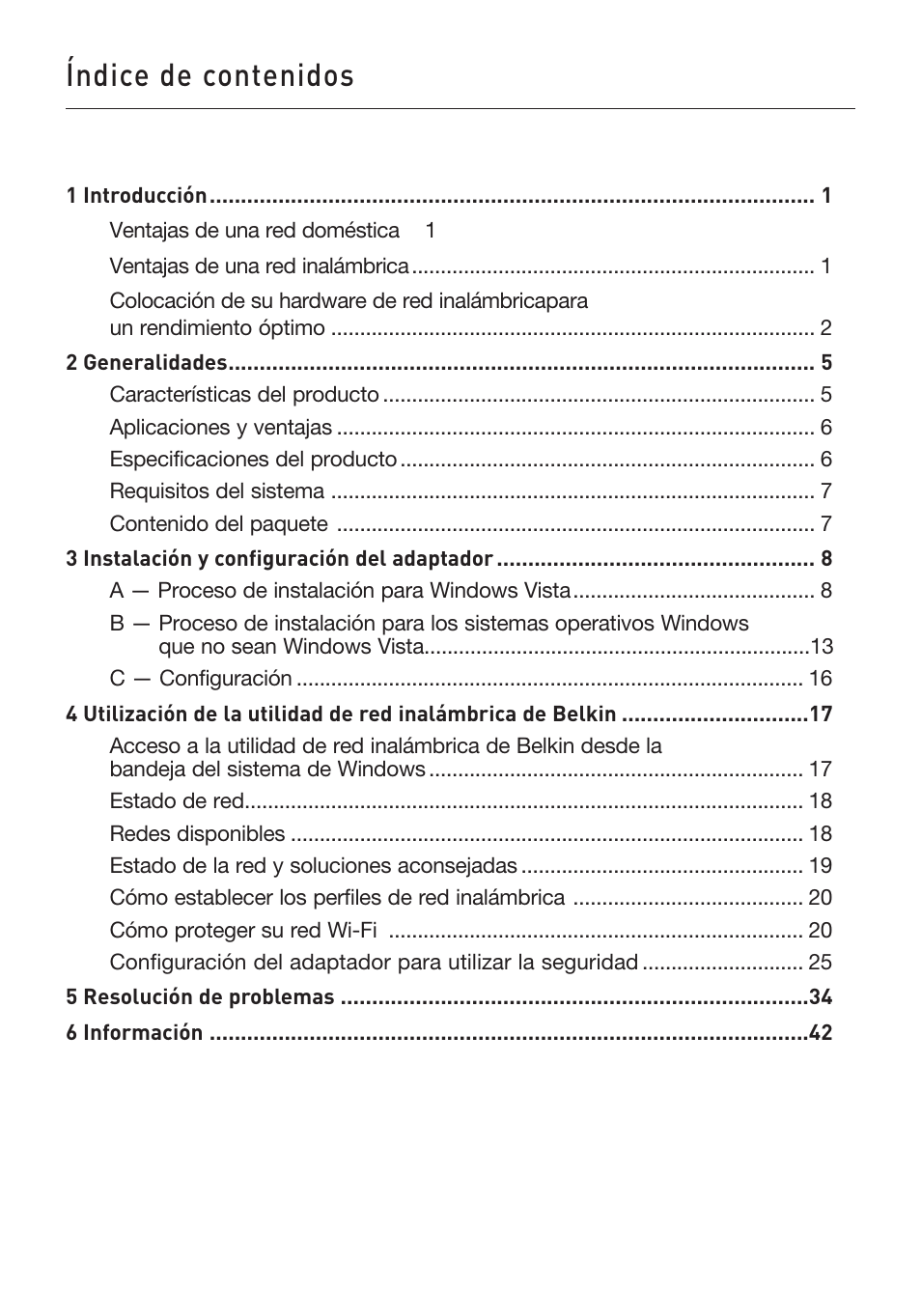 Belkin F5D8053EA User Manual | Page 195 / 291