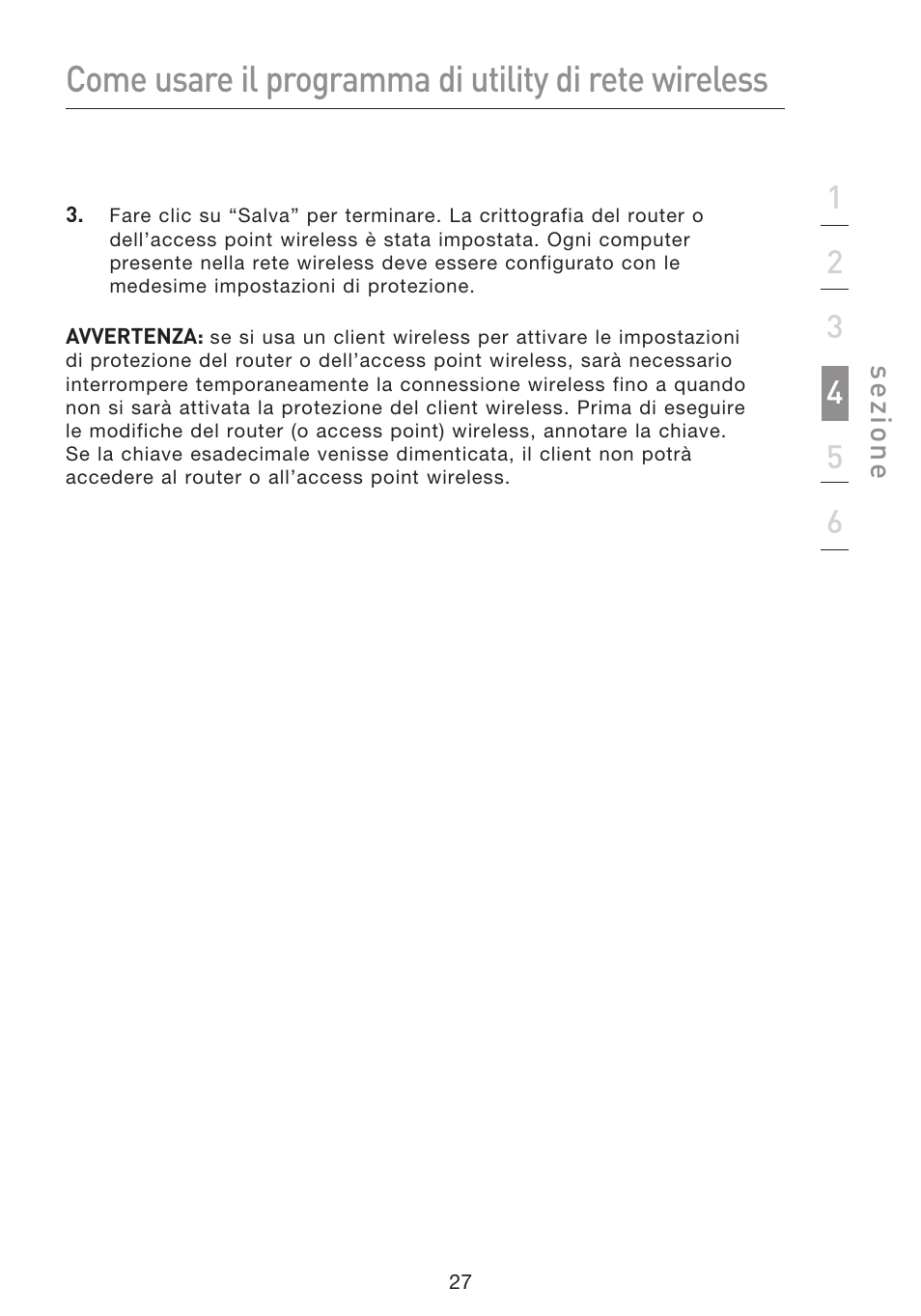 Belkin F5D8053EA User Manual | Page 272 / 291