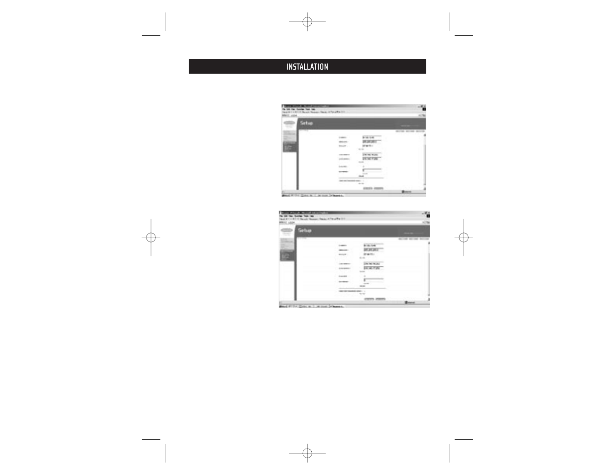 Belkin F1DE101G User Manual | Page 14 / 45