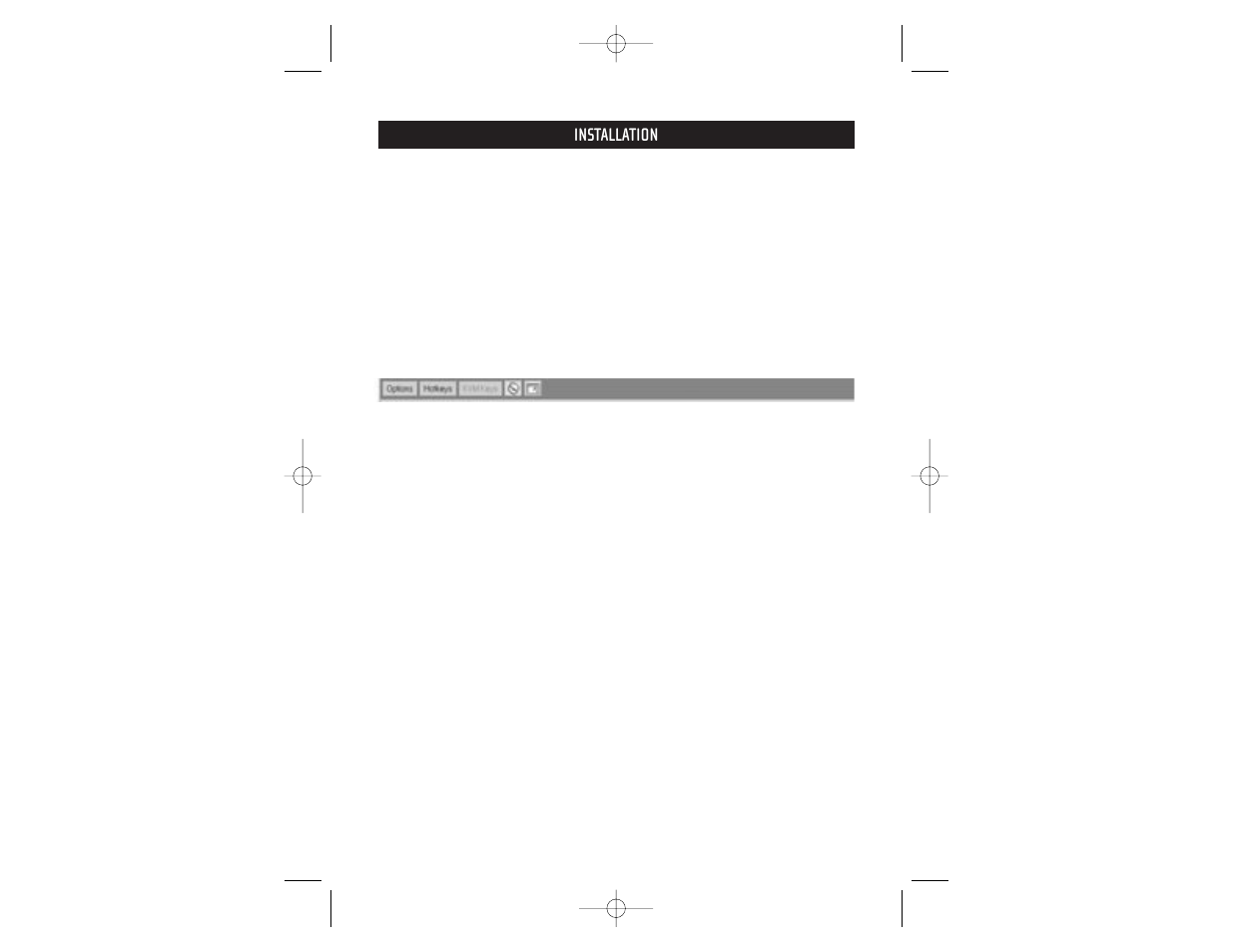 Belkin F1DE101G User Manual | Page 15 / 45