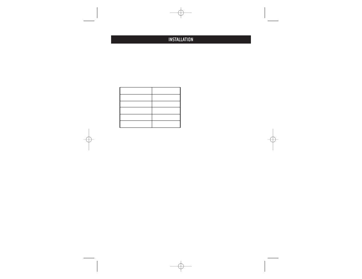 Belkin F1DE101G User Manual | Page 16 / 45