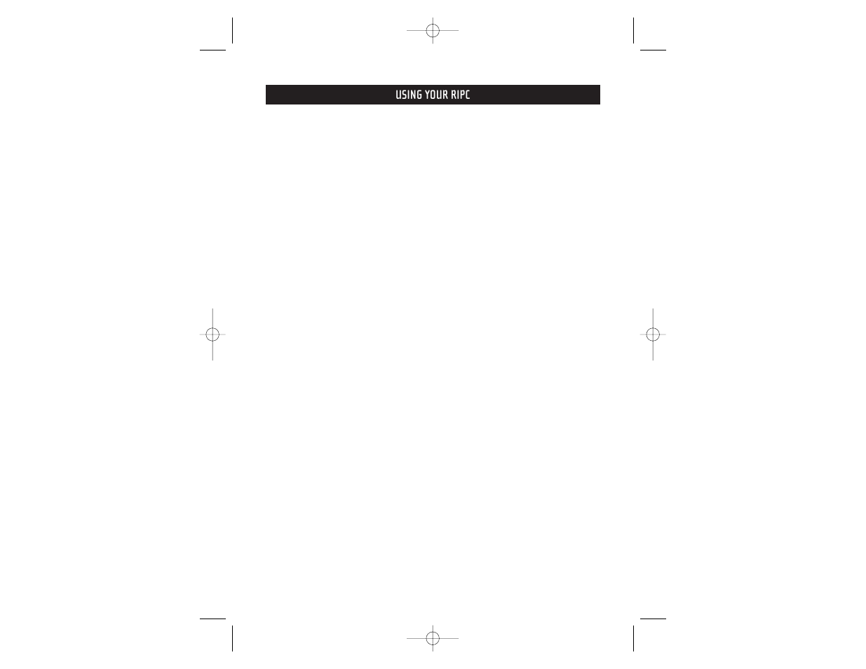 Belkin F1DE101G User Manual | Page 17 / 45