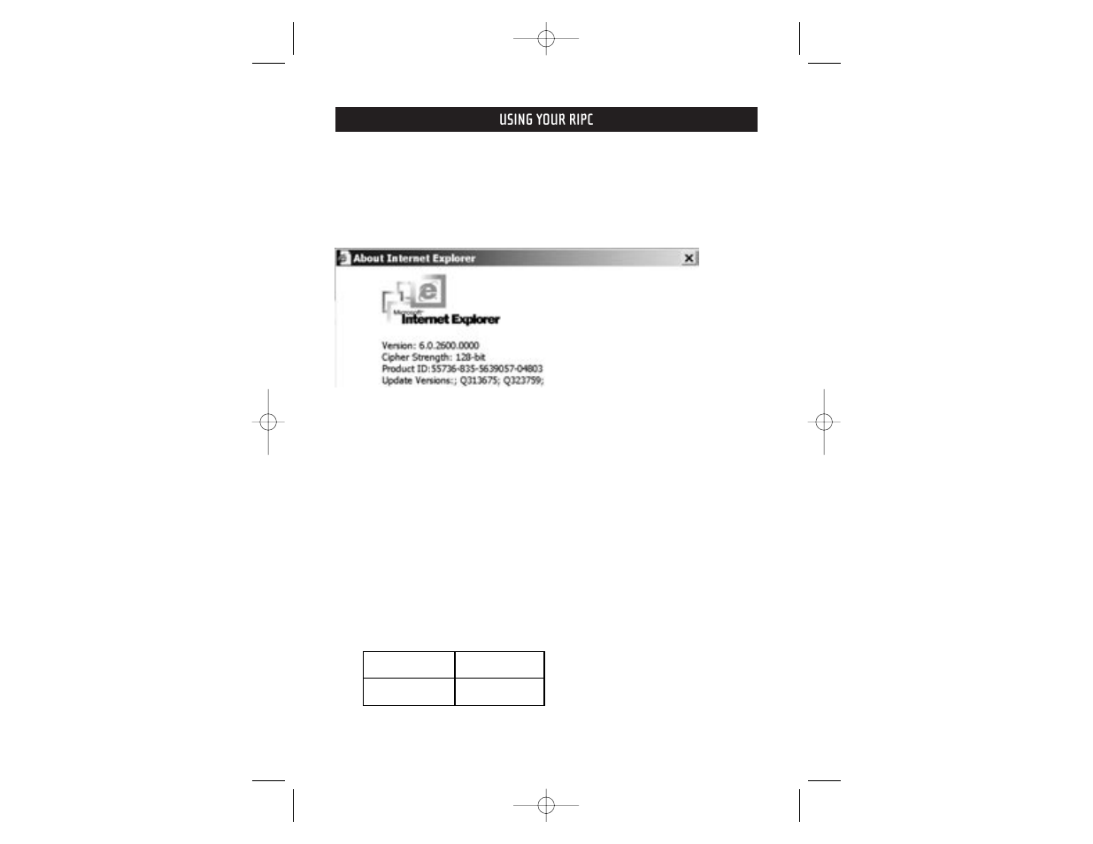 Belkin F1DE101G User Manual | Page 18 / 45