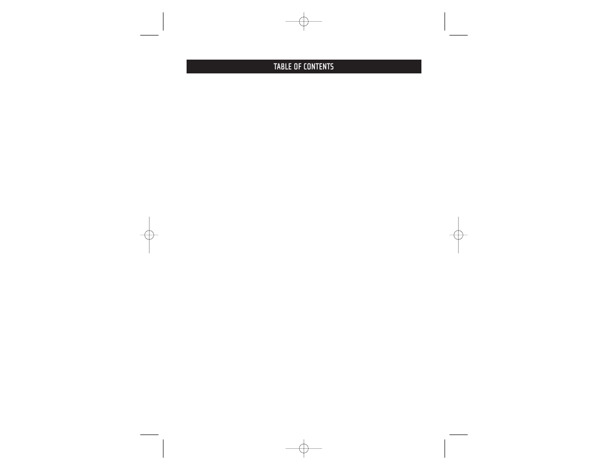 Belkin F1DE101G User Manual | Page 2 / 45