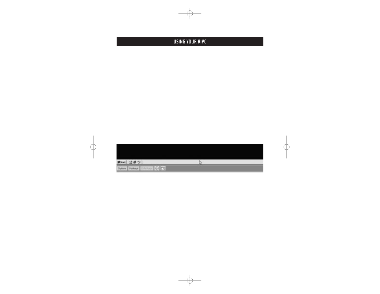 Belkin F1DE101G User Manual | Page 20 / 45