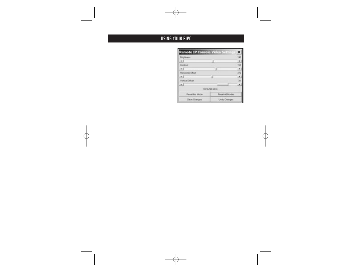 Belkin F1DE101G User Manual | Page 24 / 45