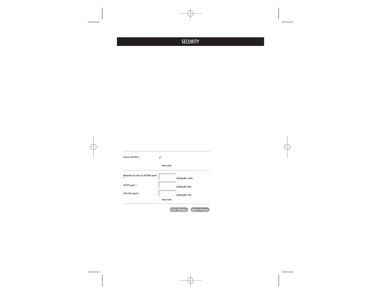 Belkin F1DE101G User Manual | Page 25 / 45