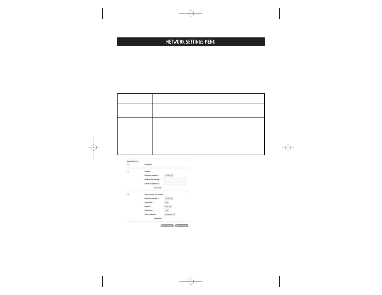 Belkin F1DE101G User Manual | Page 34 / 45