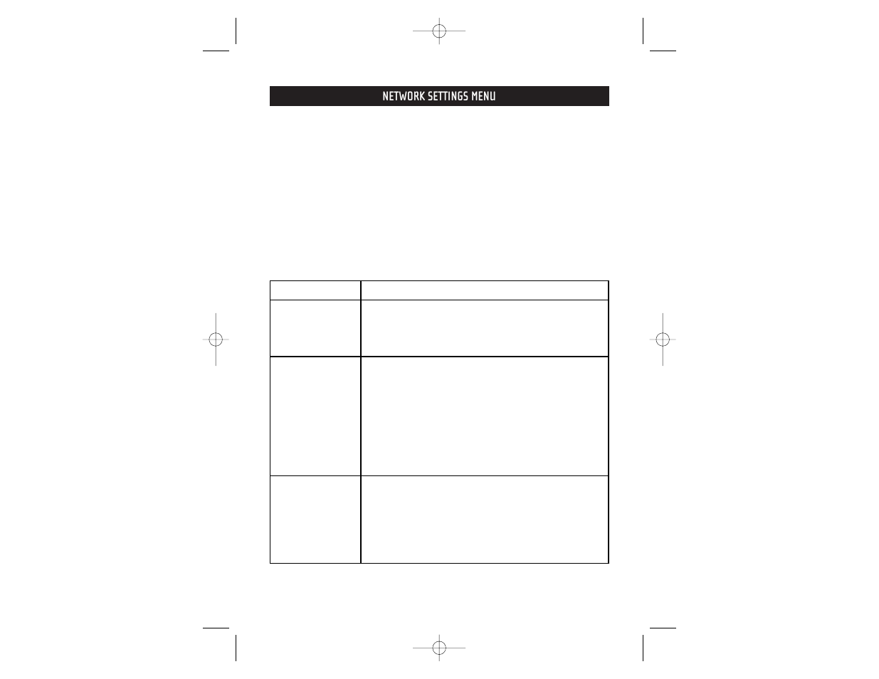 Belkin F1DE101G User Manual | Page 35 / 45