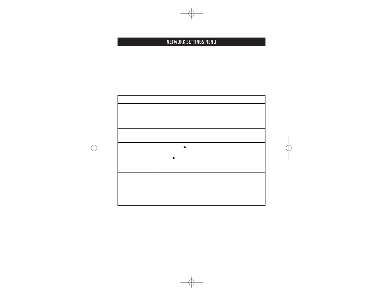 Belkin F1DE101G User Manual | Page 36 / 45