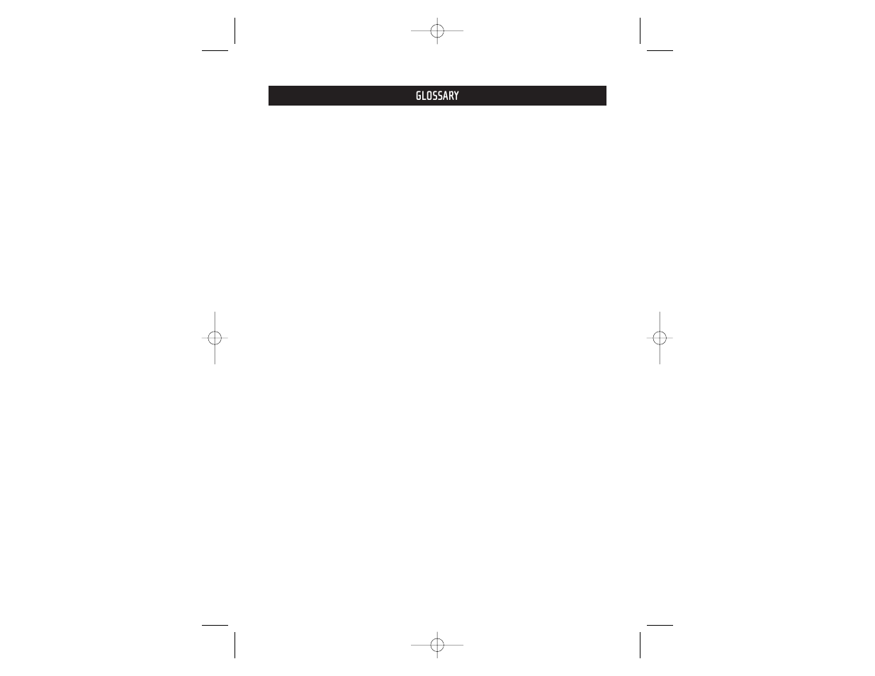 Belkin F1DE101G User Manual | Page 41 / 45