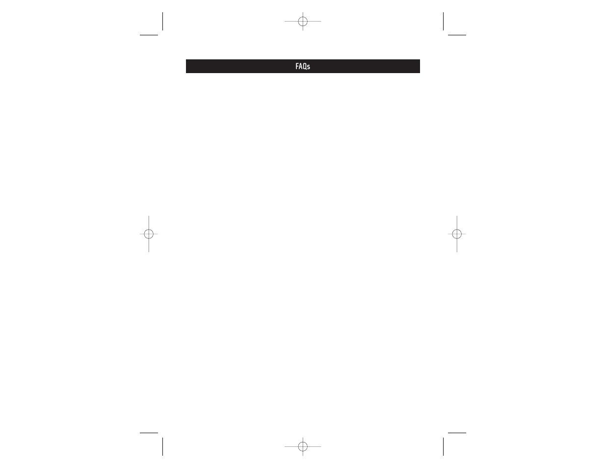 Belkin F1DE101G User Manual | Page 42 / 45