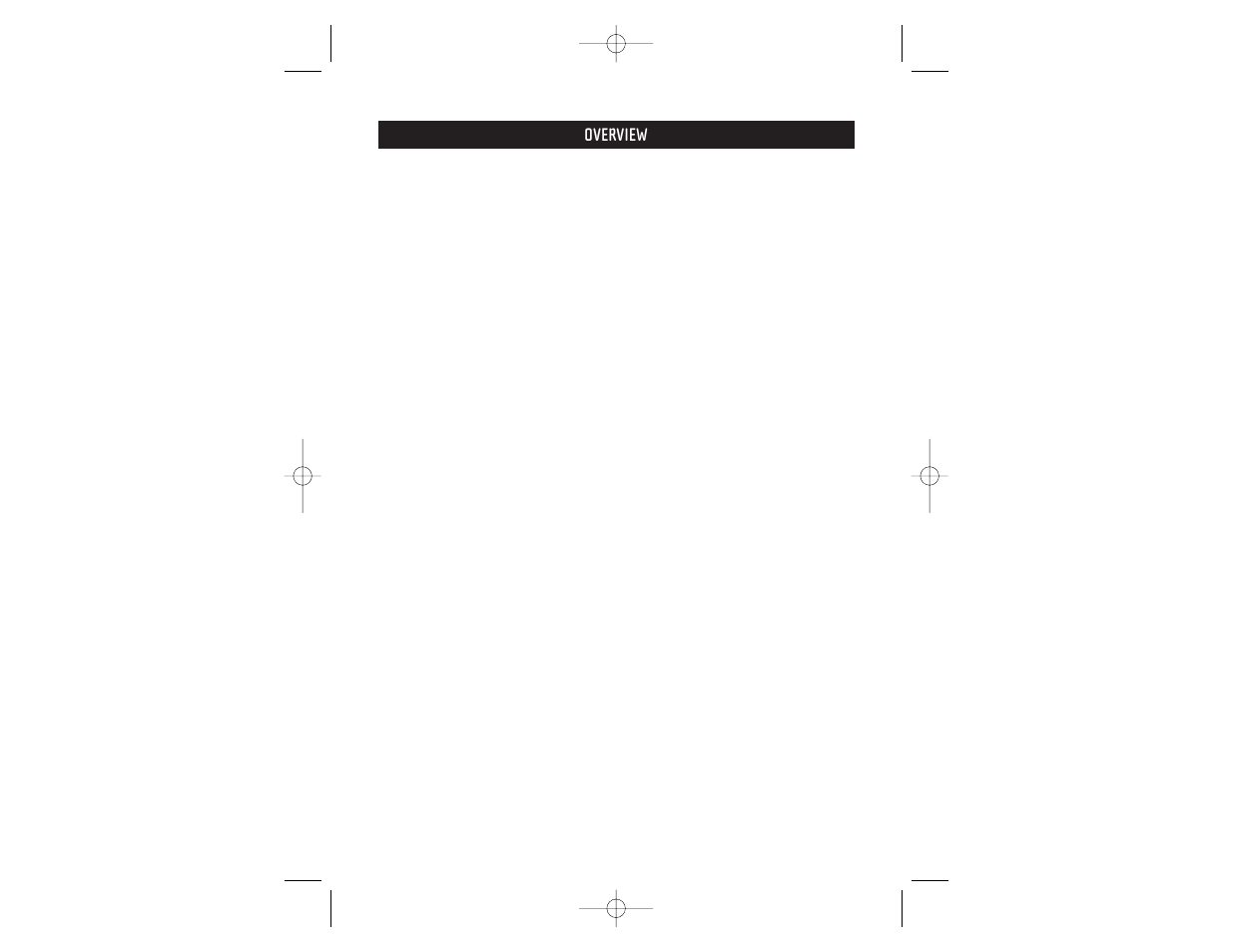 Belkin F1DE101G User Manual | Page 6 / 45