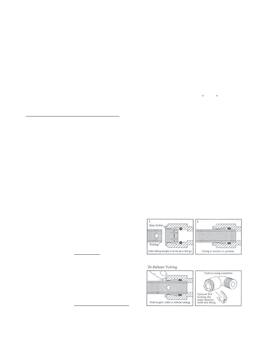 Watts FMRO5GP-115V User Manual | Page 6 / 6