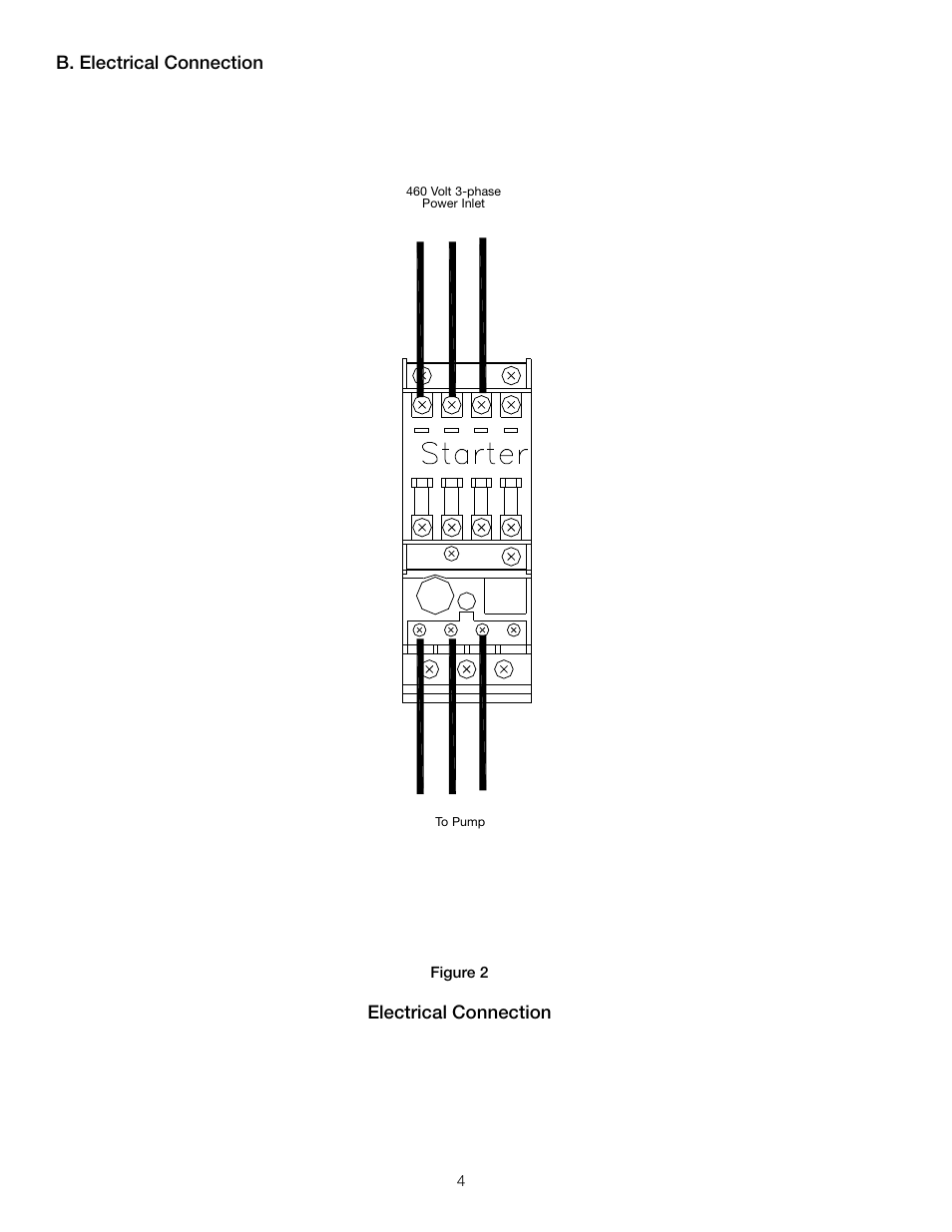 Watts PWR8024 User Manual | Page 4 / 12