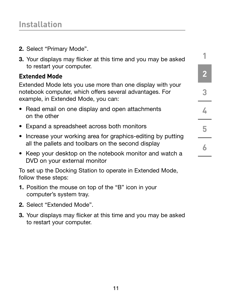 Belkin F5U273 User Manual | Page 14 / 32
