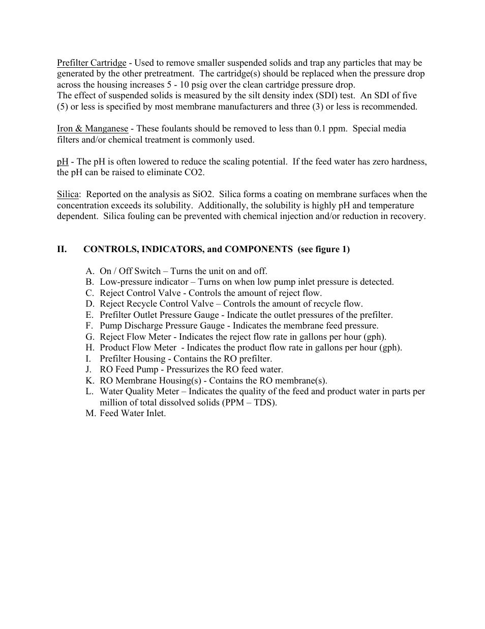 Watts R4X40-3 User Manual | Page 7 / 16