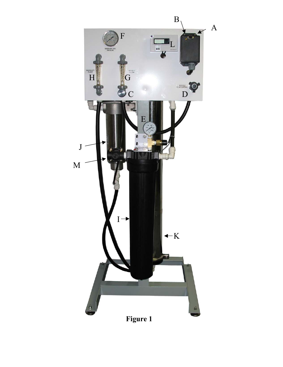 Watts R4X40-3 User Manual | Page 8 / 16