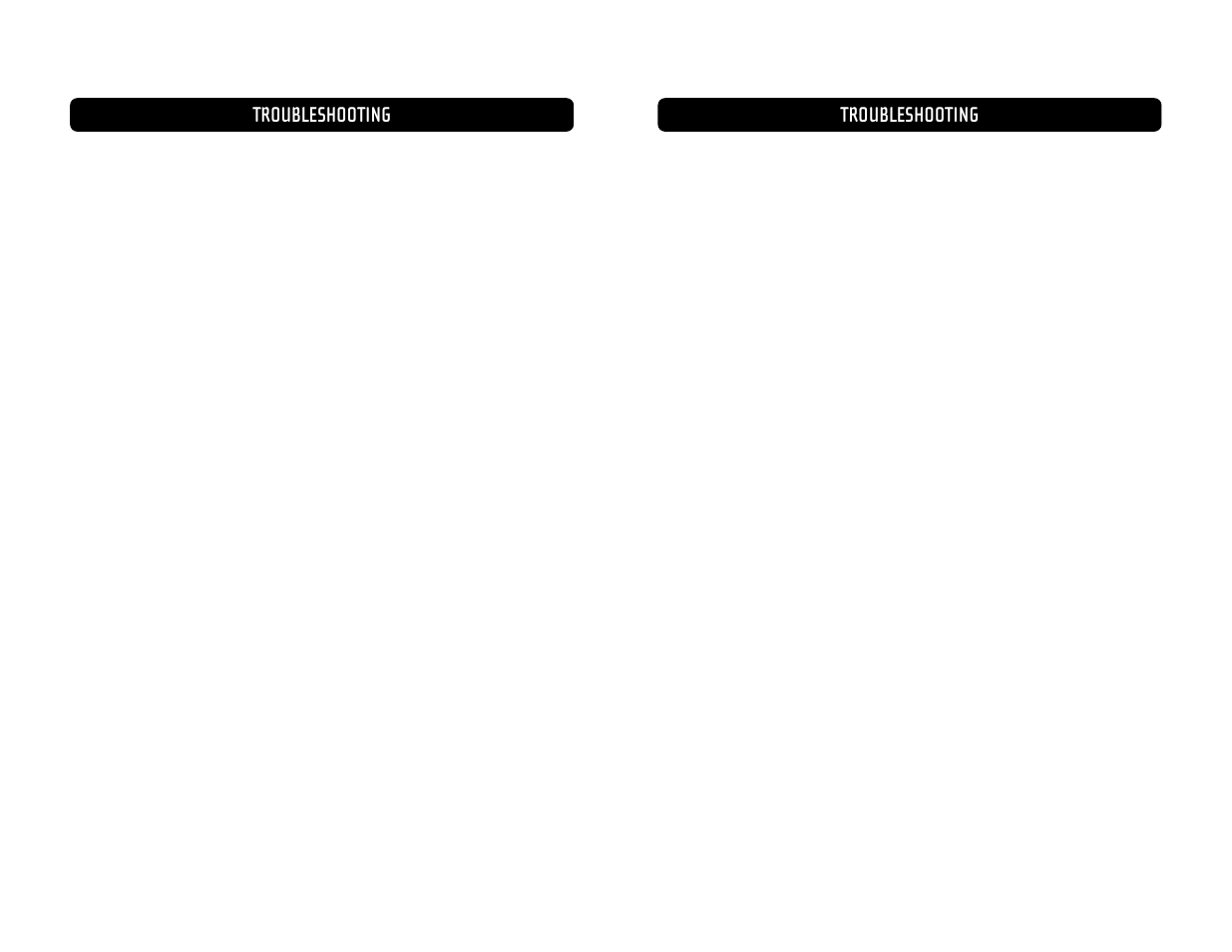 Troubleshooting | Belkin F5D7000 User Manual | Page 17 / 19