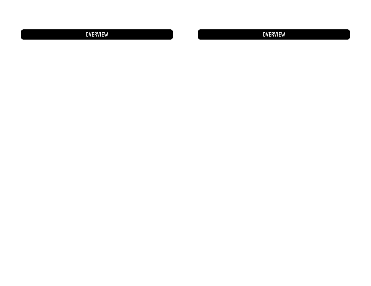 Overview | Belkin F5D7000 User Manual | Page 3 / 19