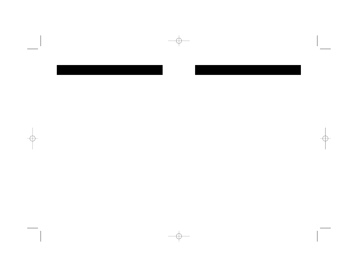 Belkin F5U208-MAC User Manual | Page 3 / 9