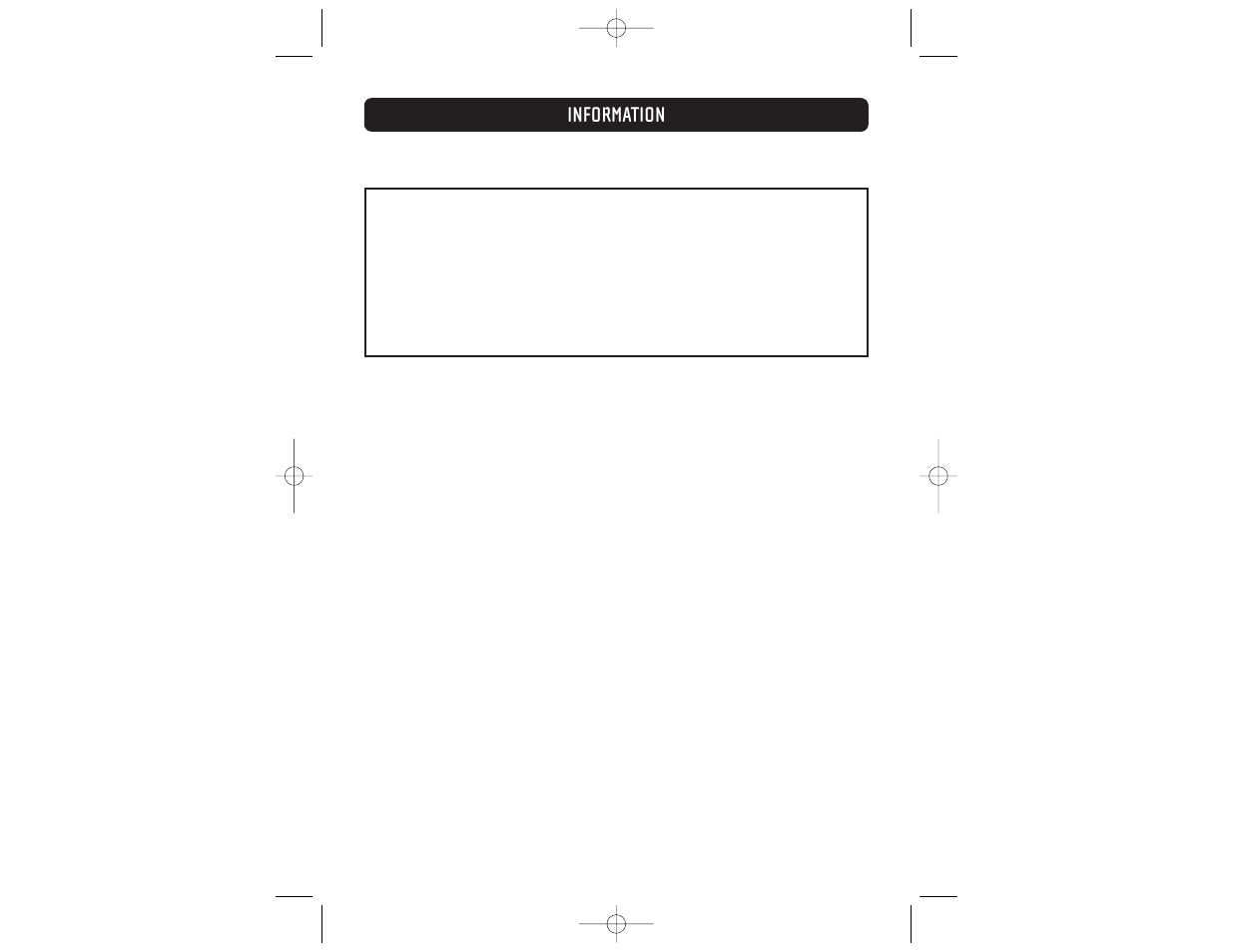 Information | Belkin F5D6231-4 User Manual | Page 80 / 83