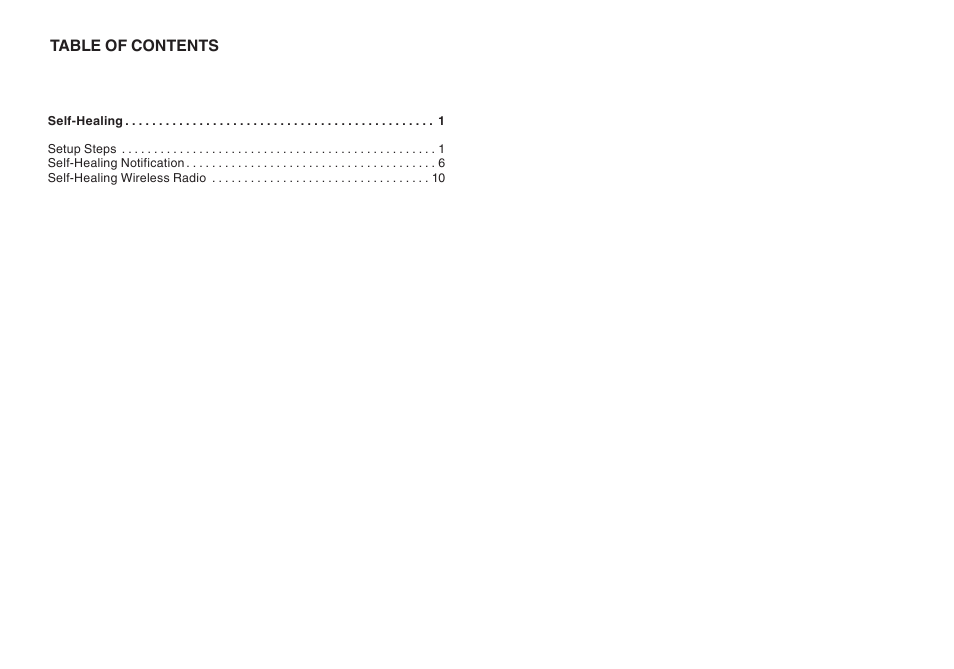 Belkin WIRELESS N+ ROUTER N450 User Manual | Page 2 / 13