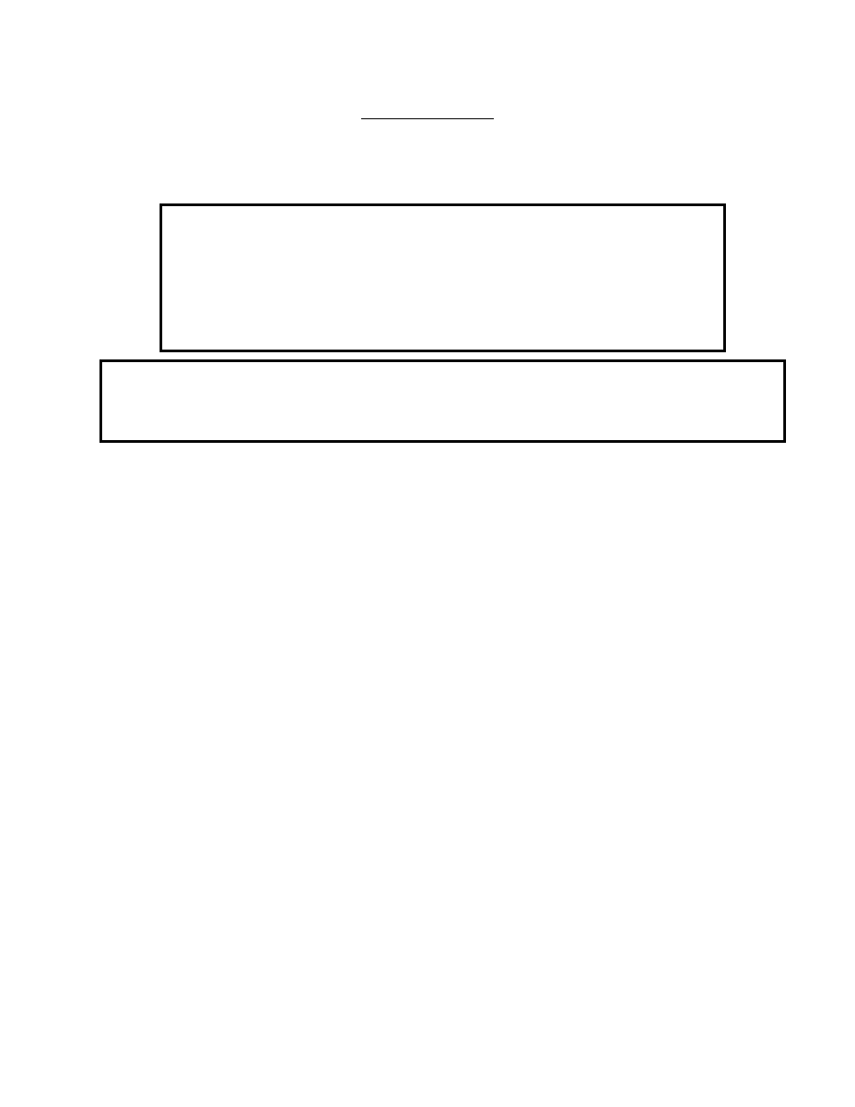 Corporate headquarters, Belkin components limited lifetime warranty | Belkin F1U128-KIT User Manual | Page 16 / 16