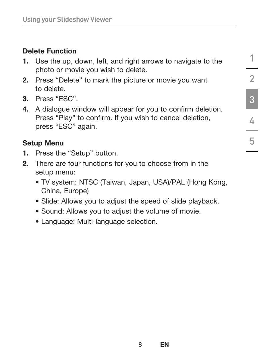 Belkin F5U229UK User Manual | Page 11 / 16