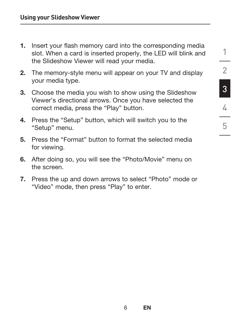 Belkin F5U229UK User Manual | Page 9 / 16