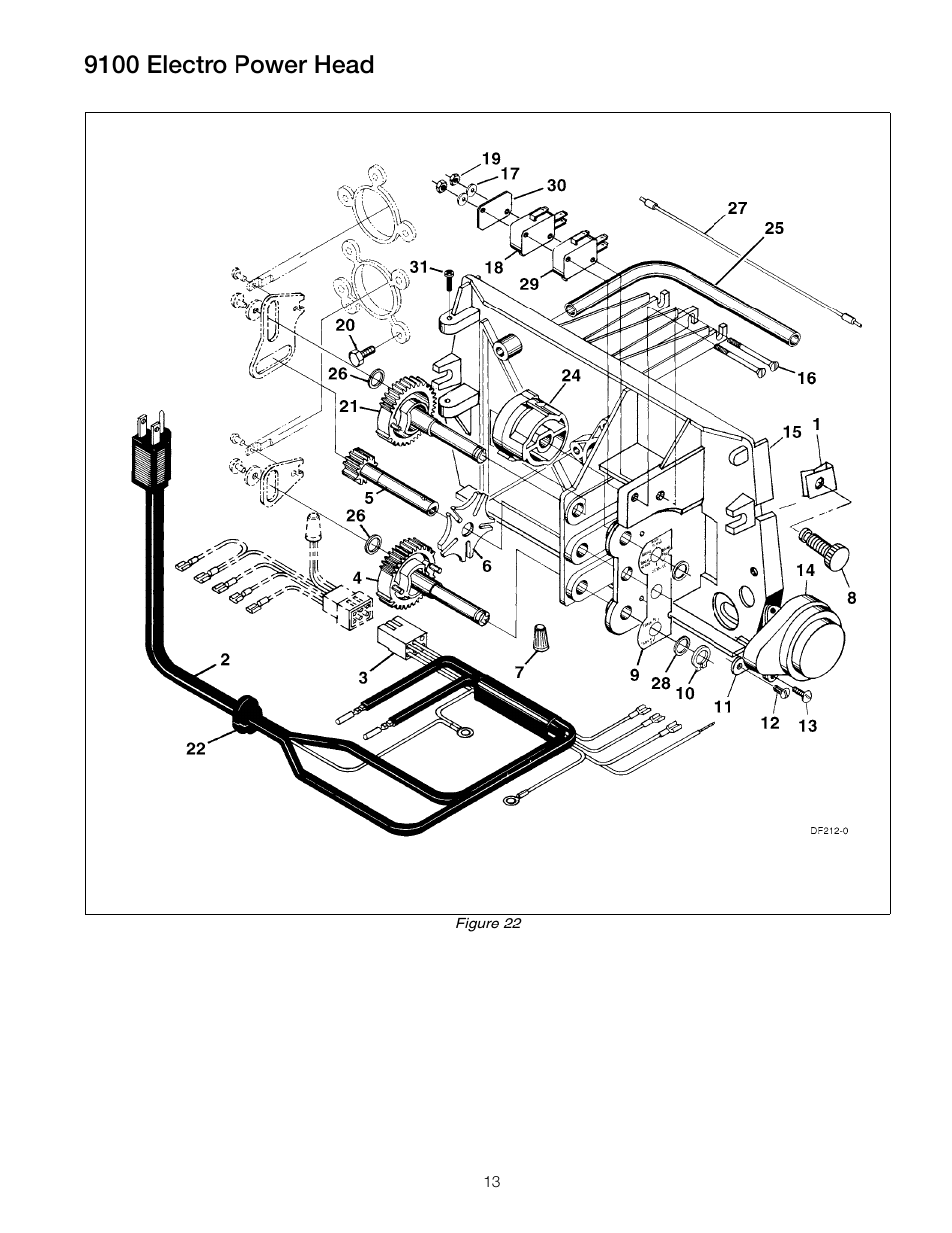 Watts PWSTA 90-120K User Manual | Page 13 / 32