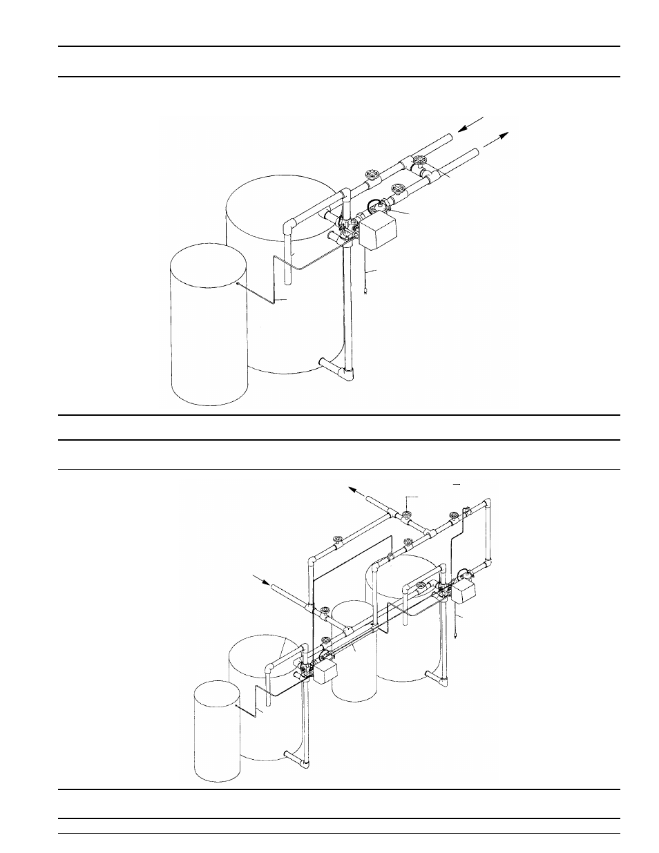 Model 3150, Page 27 | Watts Fleck 3150 Brass Valve User Manual | Page 27 / 32