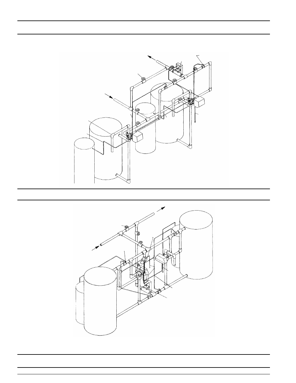 Model 3150, Page 28 | Watts Fleck 3150 Brass Valve User Manual | Page 28 / 32