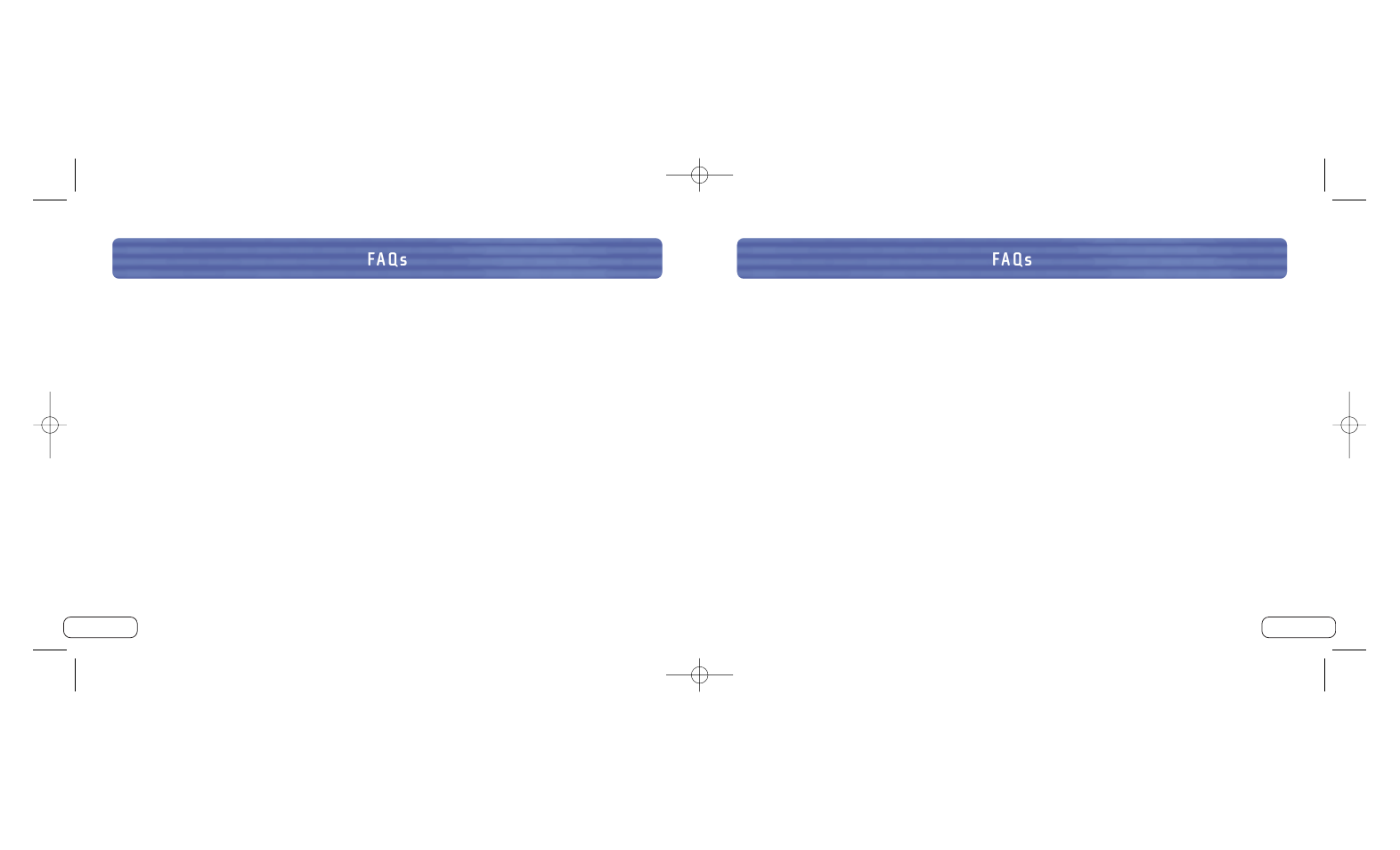 Belkin F8T041-B User Manual | Page 17 / 21