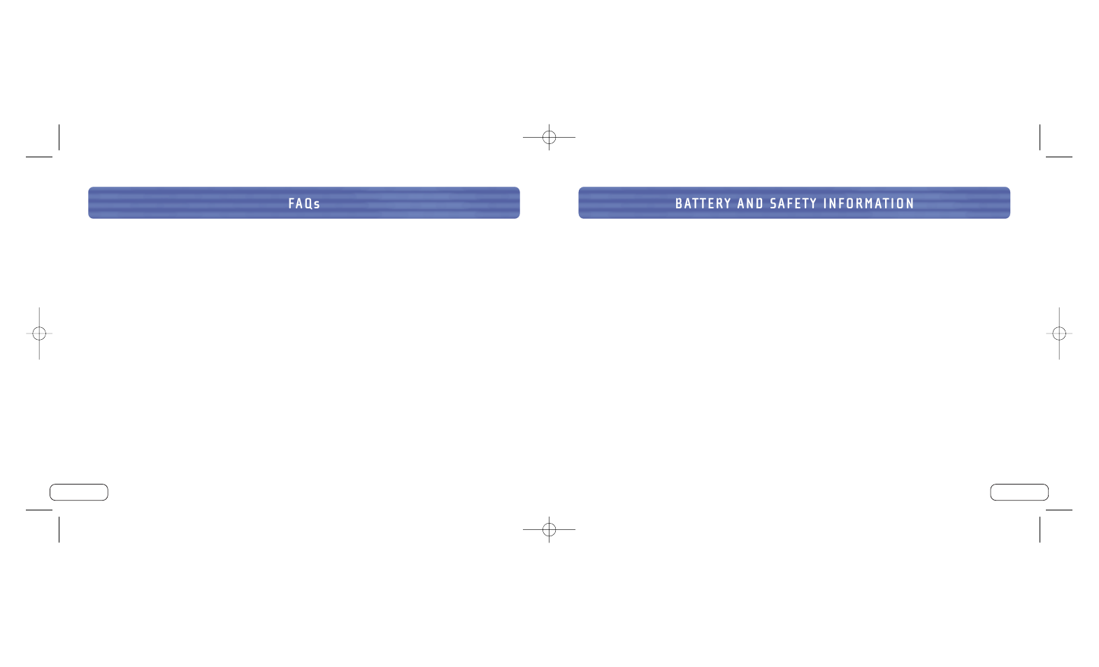 Belkin F8T041-B User Manual | Page 18 / 21