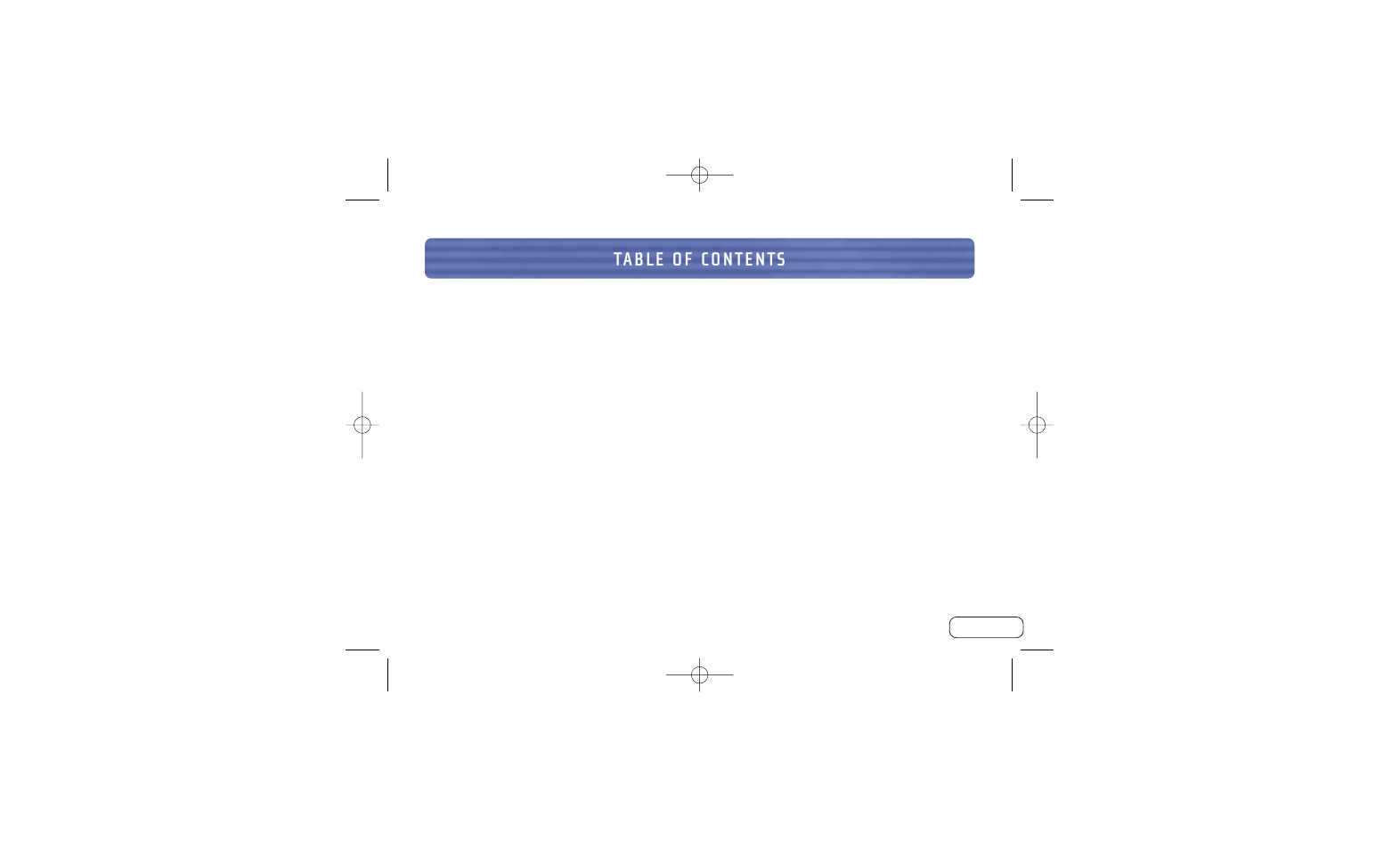 Belkin F8T041-B User Manual | Page 2 / 21