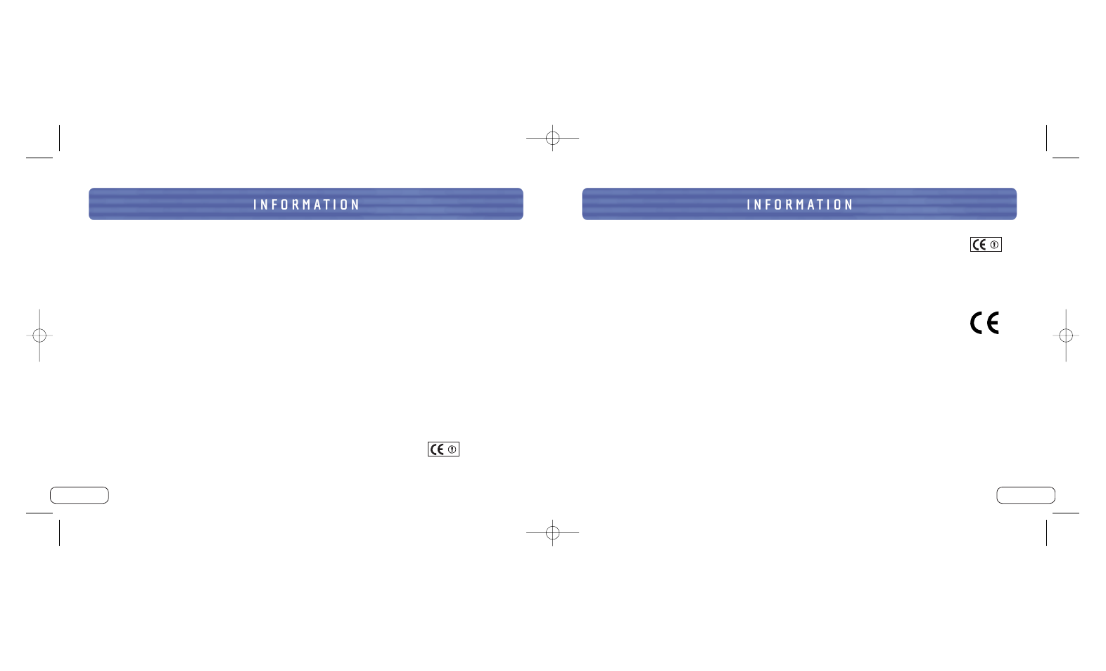 Belkin F8T041-B User Manual | Page 20 / 21