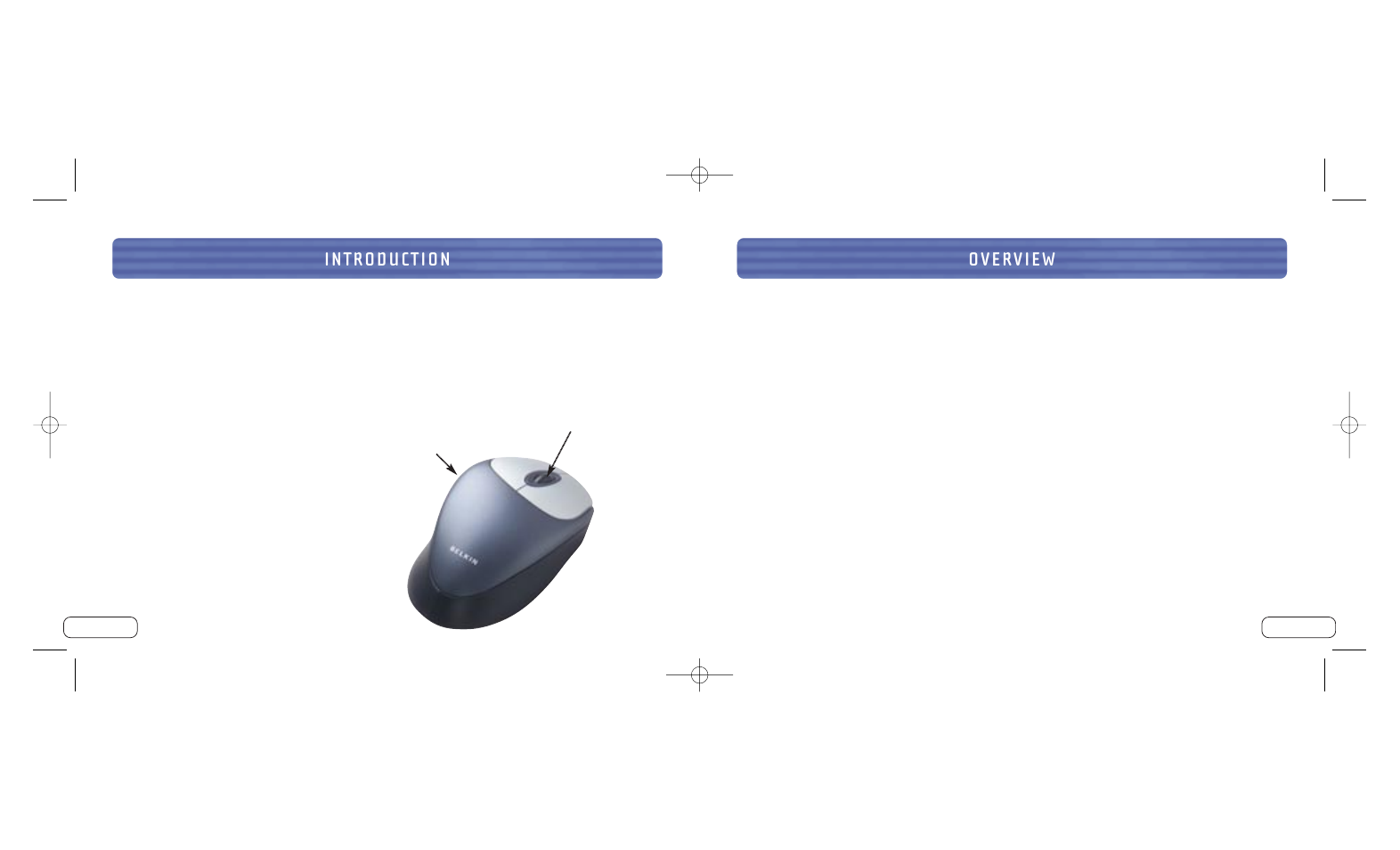 Benefits | Belkin F8T041-B User Manual | Page 3 / 21