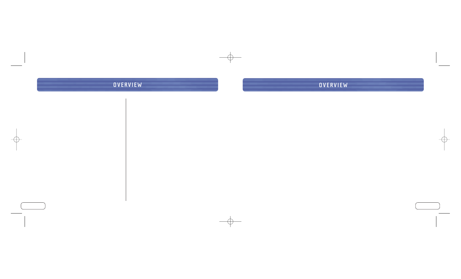 O v e rv i e w, Supported profiles | Belkin F8T041-B User Manual | Page 6 / 21