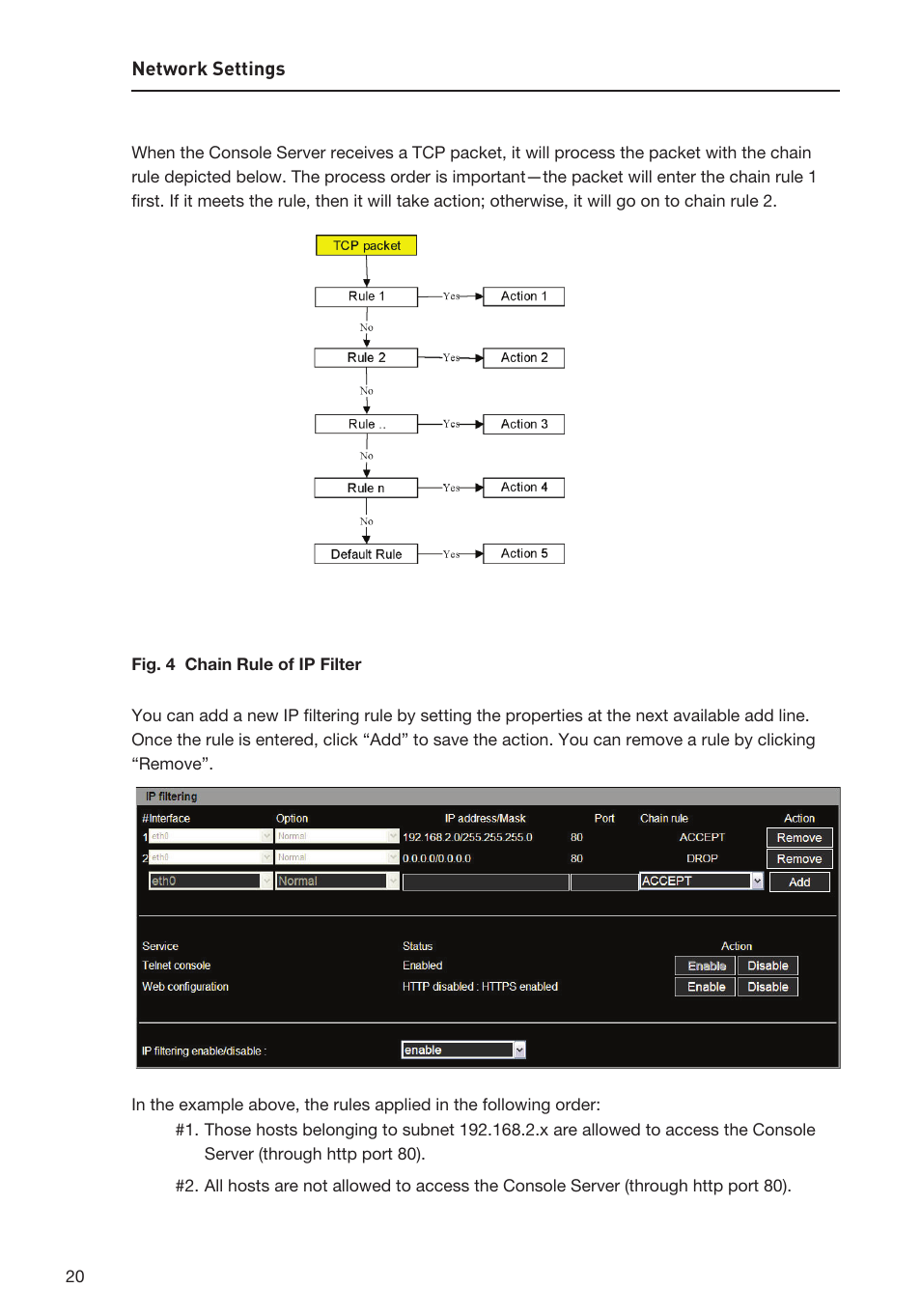 Belkin F1DP116SEA User Manual | Page 24 / 68