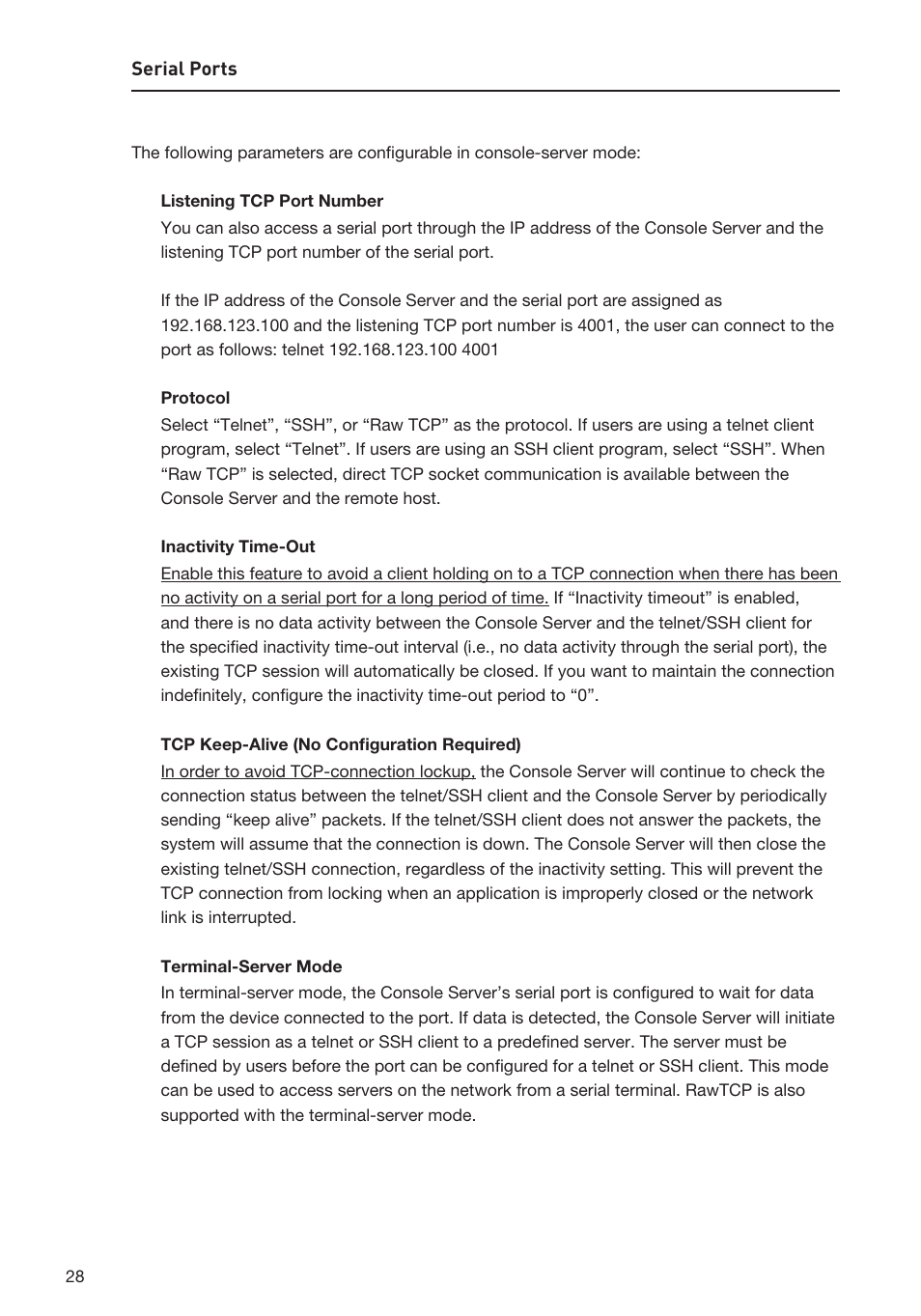 Belkin F1DP116SEA User Manual | Page 32 / 68