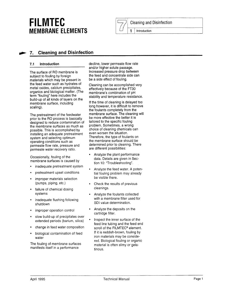 Watts R44-24-1111000 User Manual | Page 29 / 40