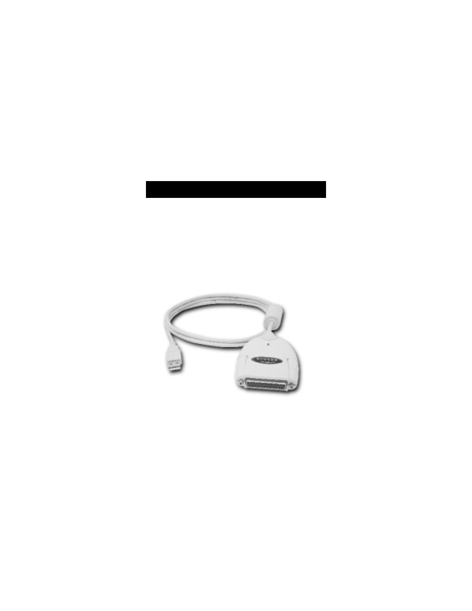 Belkin F5U015-TPW User Manual | 17 pages