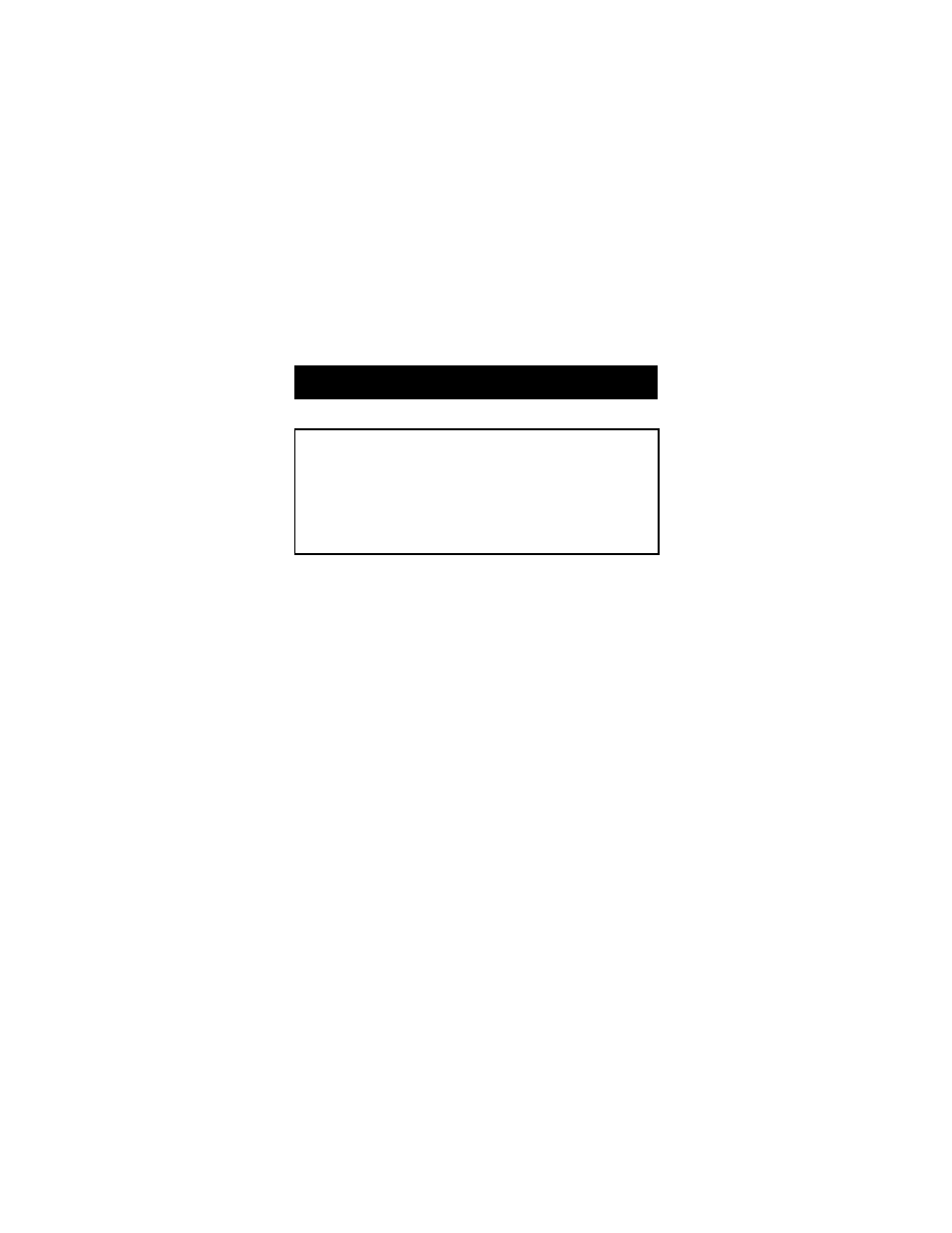 Information, Fcc statement, Ce declaration of conformity | Belkin F5U015-TPW User Manual | Page 12 / 17
