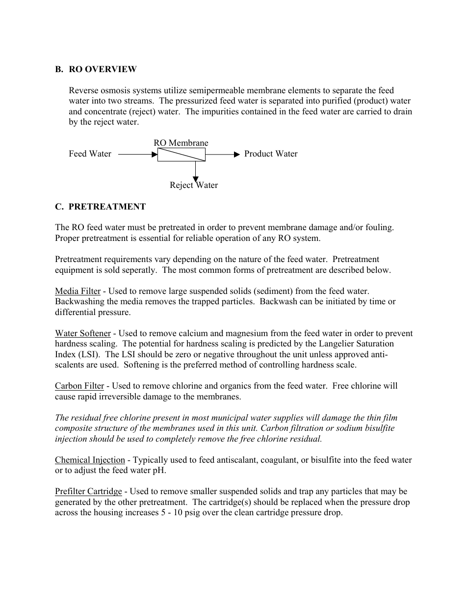 Watts R48-20-3131100 User Manual | Page 6 / 30